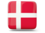 Dansk,Danish